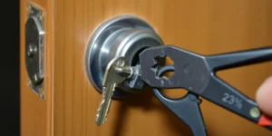 Sleutel Afgebroken of Kwijt in Winterswijk