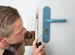 Sleutel Afgebroken of Kwijt in Zutphen